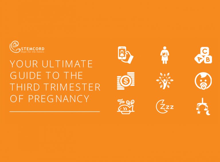 stemcord-your-ultimate-guide-to-the-third-trimester-of-pregnancy